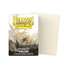 dragon-shield-small-sleeves-japanese-matte-dual-valor-60-sleeves